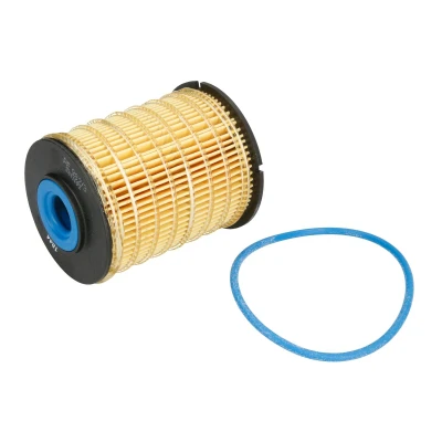 Immagine di FILTRON PE 982/3 filtro Carburante Cartuccia OPEL: Mokka / X, CHEVROLET: Aveo Hatchback, Trax, Sedan