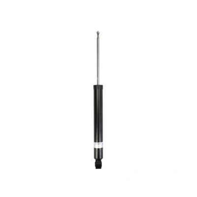 Immagine di BILSTEIN B4 OE Replacement 19 226866 Ammortizzatore AUDI: A4 B8 Allroad