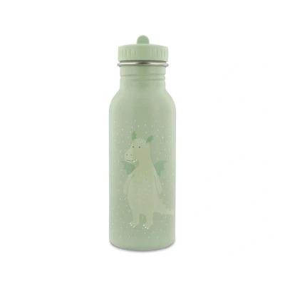 Immagine di Trixie Borraccia per bambini in acciaio inossidabile 500 ml (Mr. Dragone)