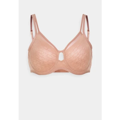 Immagine di Reggiseno da donna Triumph Signature Sheer 01