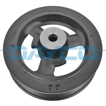 Immagine di DAYCO DPV1270 Puleggia Albero Motore MINI: Hatchback