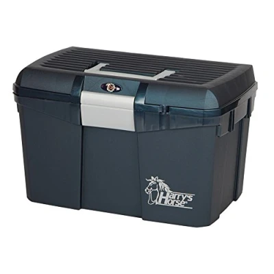 Immagine di BR Grooming Box Carlo II