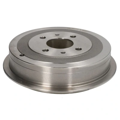 Immagine di TRW DB4202 Freni a Tamburo FIAT: Panda II Hatchback, Grande Punto LANCIA: Ypsilon II, Musa, Y, ALFA ROMEO: 146