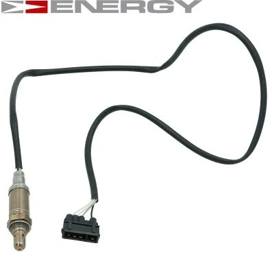 Immagine di Sonda lambda ENERGY GOS 4002E
