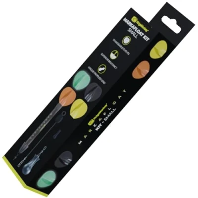 Immagine di Ridgemonkey MarkaFloat Kit Small Piombi marker