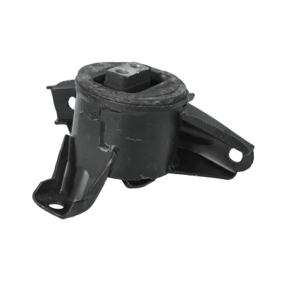 Immagine di YAMATO I50308YMT Supporto motore Sx, inferiore Cuscinetto gomma metallo