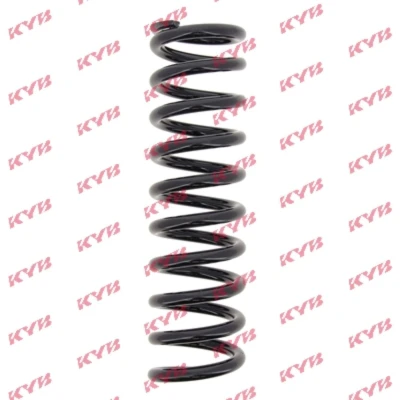 Immagine di KYB K Flex RD1471 Molle ammortizzatori Assale anteriore Molla ad elica per veicoli con autotelaio standard MERCEDES BENZ: SL Cabrio