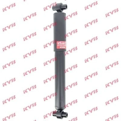Immagine di KYB Excel G 344363 Ammortizzatore MAZDA: 6 SW, Sedan