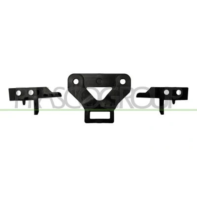 Immagine di PRASCO RN6521016 Kit supporti, Paraurti