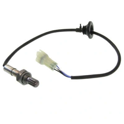 Immagine di BLUE PRINT ADK87022 Sonda lambda riscaldato 4 SUZUKI: Baleno I Sedan