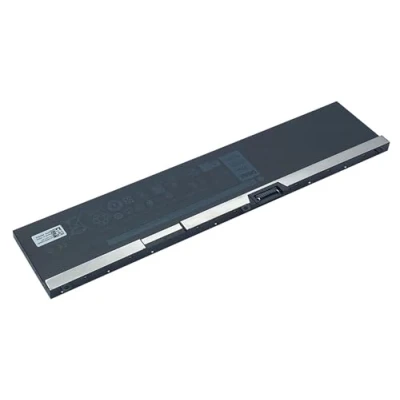 Immagine di Dell Battery 97WHR 6 Cell Lithium Ion, 0GW0K9 (Ion)