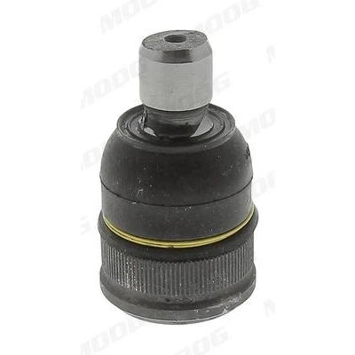 Immagine di MOOG MD BJ 13905 Testina braccio oscillante Assale anteriore 20 44 68 MAZDA: CX 5 I, 3 Hatchback, 6 Station Wagon