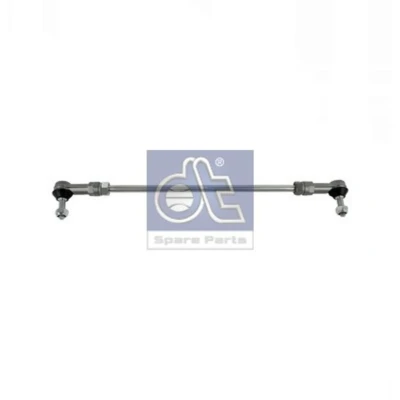 Immagine di Asta del selettore/interruttore DT Spare Parts 2.32370
