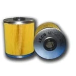 Immagine di ALCO FILTER MD 567 filtro Carburante Cartuccia RENAULT: MASTER 3, 3 Kasten, TRAFIC 2 OPEL: Vivaro A Combi, Van