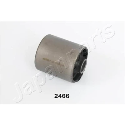 Immagine di JAPANPARTS RU 2466 Silent Block anteriore, Assale posteriore inferiore 60mm