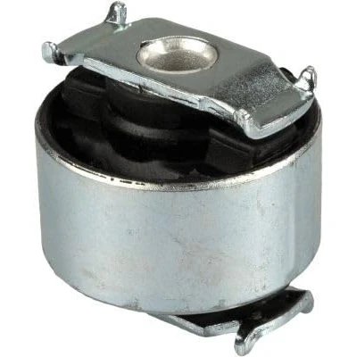 Immagine di TRW JBU472 Silent Block Assale anteriore, inferiore, bilaterale, posteriore 55 Cuscinetto gomma metallo
