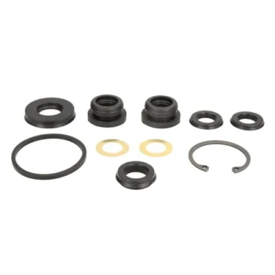 Immagine di AUTOFREN SEINSA D1715 Kit riparazione, Cilindro maestro comando freno