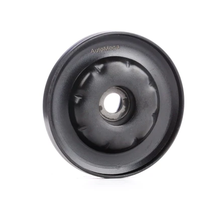 Immagine di AUTOMEGA 110150910 Supporto ammortizzatore a molla OPEL: Astra H Hatchback, Caravan, Zafira B