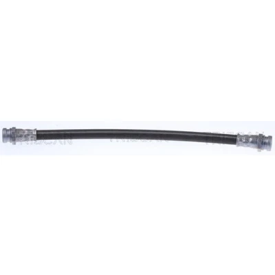 Immagine di TRISCAN 8150 50231 Tubi Freno F10x1