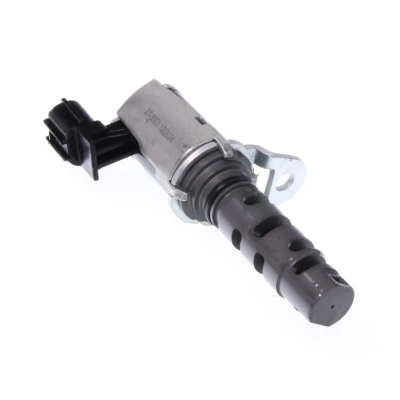 Immagine di MAXGEAR 27 3501 Valvola comando, Regolazione albero a camme TOYOTA: RAV4 II SUV