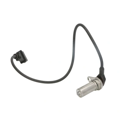 Immagine di DELPHI SS12369 12B1 Generatore di Impulsi 3a... poli VOLKSWAGEN: Golf 4, AUDI: A3 Hatchback