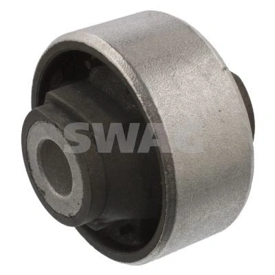 Immagine di SWAG 70 94 0177 Silent Block Assale anteriore Sx, inferiore, posteriore, Dx FIAT: 500 Hatchback