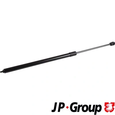 Immagine di JP GROUP 1381201500 Ammortizzatori Cofano anteriore, Dx 280 MERCEDES BENZ: Classe C T modell, Sedan, CLK Coupe