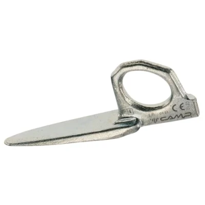 Immagine di C.A.M.P. Anello Fisso 10 cm