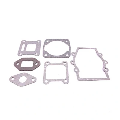 Immagine di Stoneder 2 Set di Kit Guarnizione per Motori a Tempi Bici da Dirt, minimoto, Mini motociclette ATV Cross per, Quad 4 Ruote