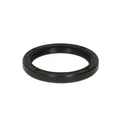 Immagine di CORTECO 15018287B Paraolio Albero a Camme Motore VOLVO: 850 Sedan, V70 I, C70 I Coupe