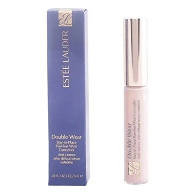Immagine di Estée Lauder Double Wear Stay in Place Flawless Correttore 4N Medium Deep 7 ml