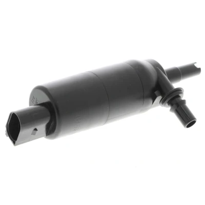 Immagine di VEMO V10 08 0361 Pompa acqua lavaggio, Lavafari Qualità de originale AUDI: A3 Sportback, A1 Hatchback, A5 B8 Coupe, BMW: 5 Touring, 1 Hatchback