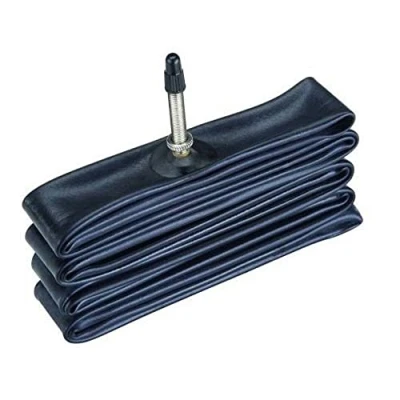 Immagine di Prophete Valvola Schrader Valve Camera d&#039;Aria per Bicicletta, Multicolore, 71 x 4,4 5,1 cm Unisex, 28 1.75 2 inch