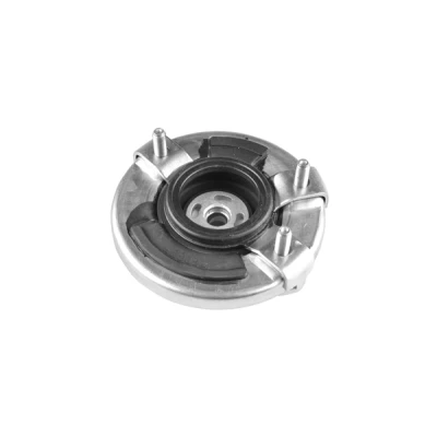 Immagine di TEDGUM TED50855 Supporto ammortizzatore a molla Assale anteriore Sx LANCIA: Thesis