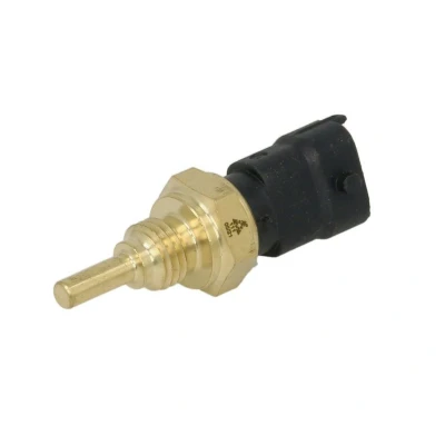 Immagine di AUTLOG AS2166 Sensore Temperatura Refrigerante CHEVROLET: Spark