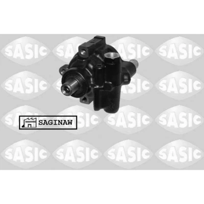 Immagine di SASIC 7074018 Pompa Idroguida idraulico RENAULT: CLIO 2, Kangoo I, MEGANE 1 Classic, DACIA: Sandero Logan I Sedan, MCV