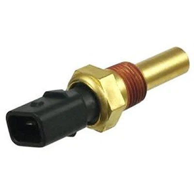 Immagine di DELPHI TS10295 Sensore Temperatura Refrigerante JEEP: GRAND CHEROKEE 2