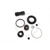 Immagine di AUTOFREN SEINSA D4511 Kit Revisione Pinze Freno Assale posteriore 43 TOYOTA: MR2 II Coupe