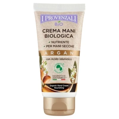 Immagine di I PROVENZALI C/MANI ARGAN 75 ML