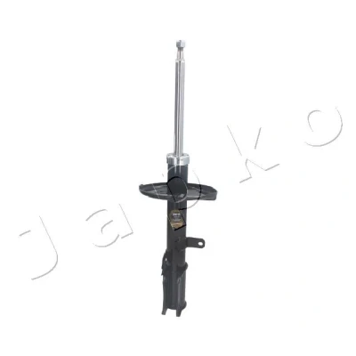 Immagine di JAPKO MJ20015 Ammortizzatore Assale posteriore Sx A pressione del gas doppio tubo tipo McPherson Spina superiore