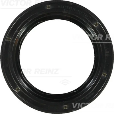 Immagine di REINZ 81 35077 00 Paraolio Albero a Camme