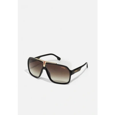 Immagine di Carrera Unisex Occhiali da sole, Taglia: One Size, Black