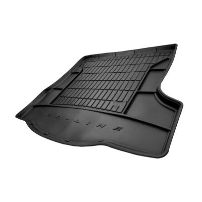 Immagine di Tappetino per stivali FROGUM MMT A042 TM403185