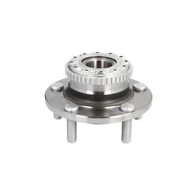 Immagine di BTA H20522BTA Kit cuscinetto ruota Assale posteriore con anello sensore ABS HYUNDAI: Coupe II