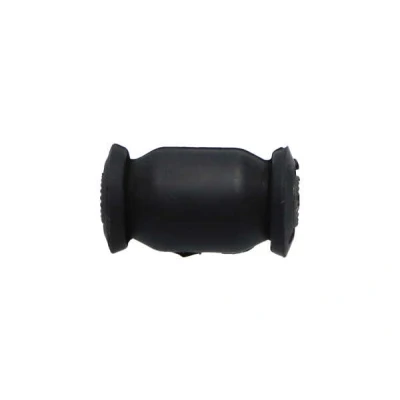 Immagine di KAVO PARTS SCR 1003 Silent Block SUZUKI: IGNIS 2, Wagon R+ II Hatchback, DAEWOO: Matiz I CHEVROLET: