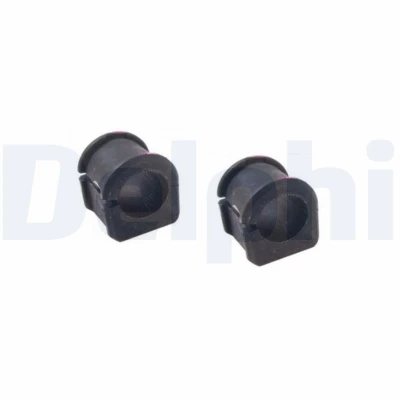 Immagine di DELPHI TD5772W Supporto, Supporto stabilizzatore