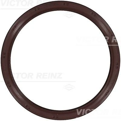 Immagine di REINZ 81 10599 00 Paraolio Albero Motore FPM (Fluoro Caucciù)
