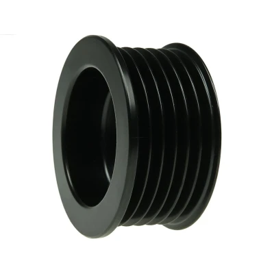 Immagine di AS PL AP9014S Puleggia cinghia, Alternatore