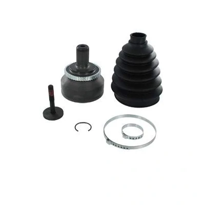 Immagine di SKF VKJA 5394 Kit Giunto Omocinetico VOLVO: V70 I, S60 C70 I Coupe