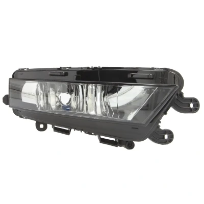 Immagine di TYC 19 14261 01 2 Fendinebbia Dx SKODA: Octavia 3 Combi